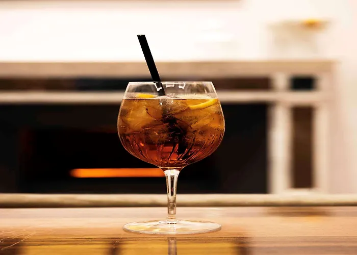 Отель Sofitel Le Scribe Opera 5*