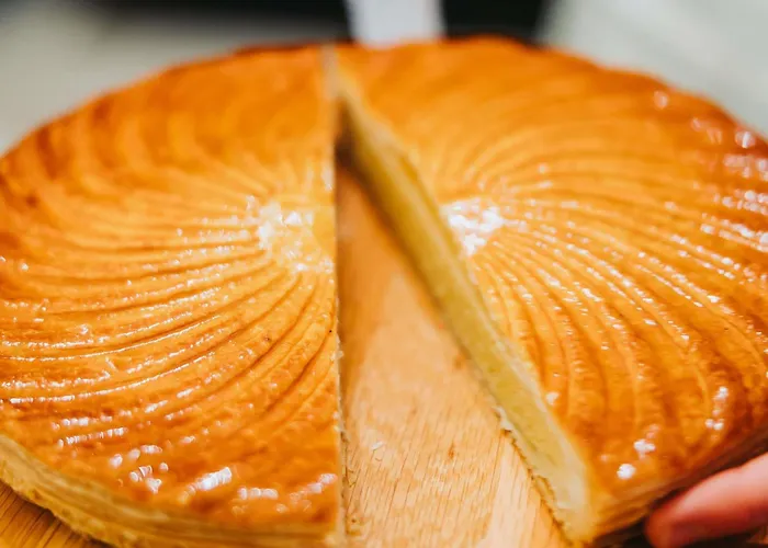 Отель Sofitel Le Scribe Opera 5*