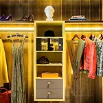 Sofitel Le Scribe Opera