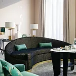 Sofitel Le Scribe Opera