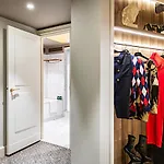Sofitel Le Scribe Opera Ξενοδοχείο