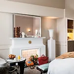 Sofitel Le Scribe Opera Ξενοδοχείο