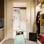 Sofitel Le Scribe Opera 5*