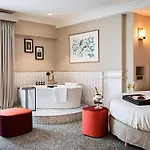 Sofitel Le Scribe Opera