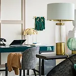 Sofitel Le Scribe Opera