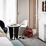Sofitel Le Scribe Opera 5* Παρίσι