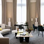 Sofitel Le Scribe Opera Ξενοδοχείο Παρίσι