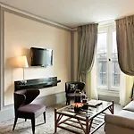Ξενοδοχείο Sofitel Le Scribe Opera Παρίσι