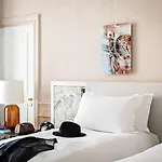 Sofitel Le Scribe Opera