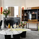Sofitel Le Scribe Opera Παρίσι
