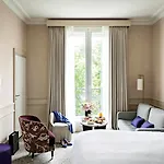 Sofitel Le Scribe Opera Παρίσι