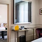 Ξενοδοχείο Sofitel Le Scribe Opera Παρίσι