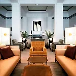Sofitel Le Scribe Opera