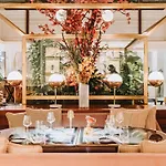 Sofitel Le Scribe Opera Παρίσι