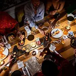 Sofitel Le Scribe Opera 5* Παρίσι