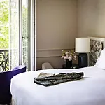 Sofitel Le Scribe Opera Ξενοδοχείο