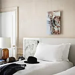 Ξενοδοχείο Sofitel Le Scribe Opera 5*