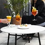 Sofitel Le Scribe Opera 酒店 5*