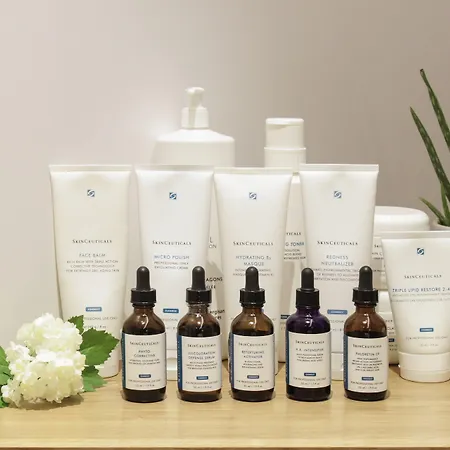 Sofitel Le Scribe Opera Hotel 5*