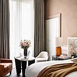 Ξενοδοχείο Sofitel Le Scribe Opera