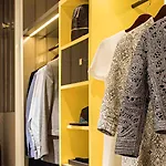 Sofitel Le Scribe Opera Ξενοδοχείο 5*