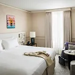Ξενοδοχείο Sofitel Le Scribe Opera