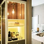 Sofitel Le Scribe Opera Ξενοδοχείο 5*