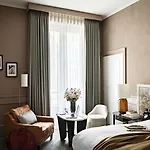 Sofitel Le Scribe Opera Ξενοδοχείο
