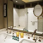 Sofitel Le Scribe Opera 5*