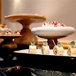 Hotel Sofitel Le Scribe Opera