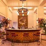 Sofitel Le Scribe Opera 5*