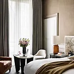 Sofitel Le Scribe Opera 5* Paris