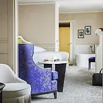 Sofitel Le Scribe Opera Hotel