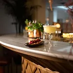 Sofitel Le Scribe Opera Hotel 5*