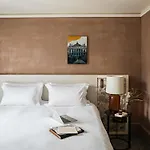 Hotel Sofitel Le Scribe Opera 5*