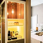 Sofitel Le Scribe Opera 5* Paris