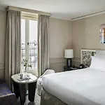 Hotel Sofitel Le Scribe Opera 5*