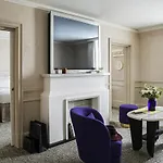 Sofitel Le Scribe Opera