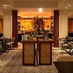 Hotel Sofitel Le Scribe Opera