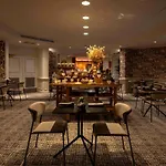 Sofitel Le Scribe Opera 5* Paris
