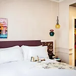 Sofitel Le Scribe Opera 5* Paris