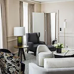 Hotel Sofitel Le Scribe Opera Paris
