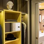 Sofitel Le Scribe Opera Paris