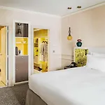Sofitel Le Scribe Opera Paris
