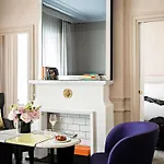 Sofitel Le Scribe Opera Paris