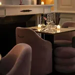 Hotel Sofitel Le Scribe Opera