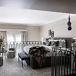 Sofitel Le Scribe Opera 5* Paris