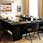 Hotel Sofitel Le Scribe Opera