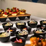 Sofitel Le Scribe Opera Hotel Paris