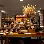 Sofitel Le Scribe Opera
